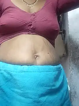 telugusailaja online show from 03-20-26, 09:41