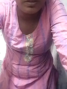 telugusailaja online show from 04-27-26, 07:23