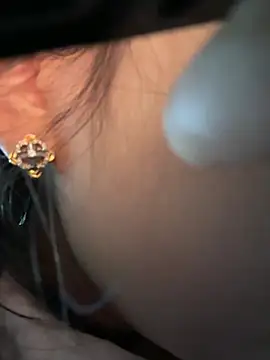 AYW-217 online show from 02-11-26, 11:04