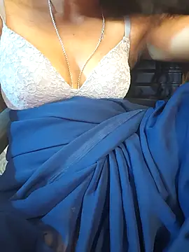 manu sexy  online show from 02-15-26, 11:12