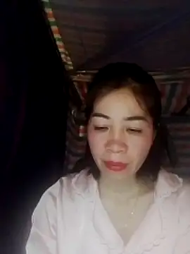 Snapshot of -Lundy- chatting on 02-16-26, 09:38 -Lundy- online show from 02-16-26, 09:38