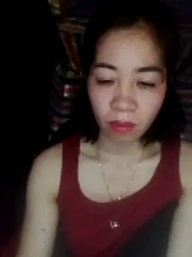 Snapshot of -Lundy- chatting on 02-18-26, 01:23 -Lundy- online show from 02-18-26, 01:23