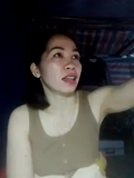 Snapshot of -Lundy- chatting on 02-18-26, 01:29 -Lundy- online show from 02-18-26, 01:29