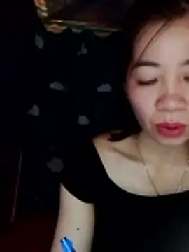 Snapshot of -Lundy- chatting on 02-21-26, 04:57 -Lundy- online show from 02-21-26, 04:57