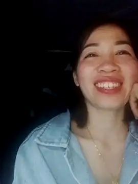 Snapshot of -Lundy- chatting on 02-24-26, 01:42 -Lundy- online show from 02-24-26, 01:42