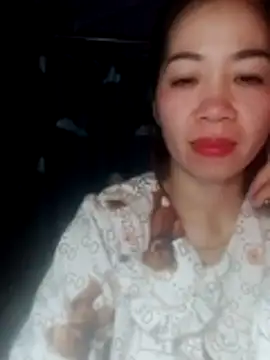 Snapshot of -Lundy- chatting on 02-26-26, 01:10 -Lundy- online show from 02-26-26, 01:10