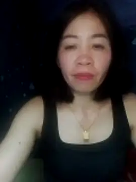 Snapshot of -Lundy- chatting on 03-01-26, 01:24 -Lundy- online show from 03-01-26, 01:24