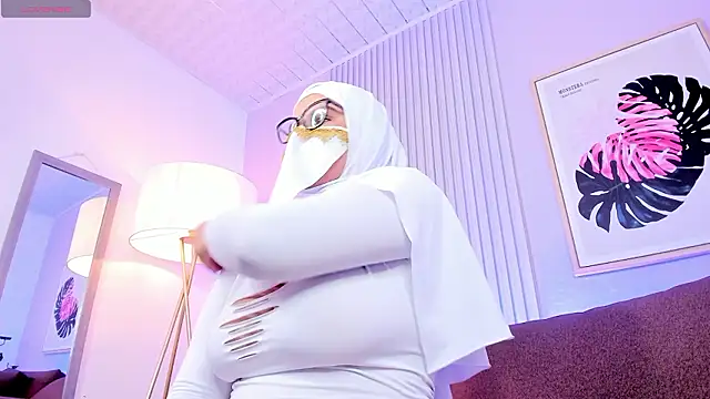 Ali sanbur online show from 02-18-26, 02:18