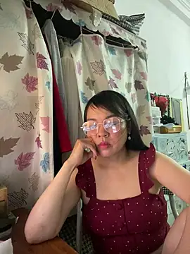 Strawberry-wet online show from 03-21-26, 05:45