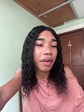 Queenoflustx online show from 08-04-26, 05:54