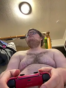 sexygamer74 online show from 02-12-26, 06:19