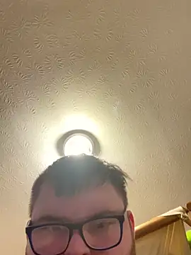 sexygamer74 online show from 02-24-26, 10:57