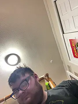 sexygamer74 online show from 03-01-26, 06:43