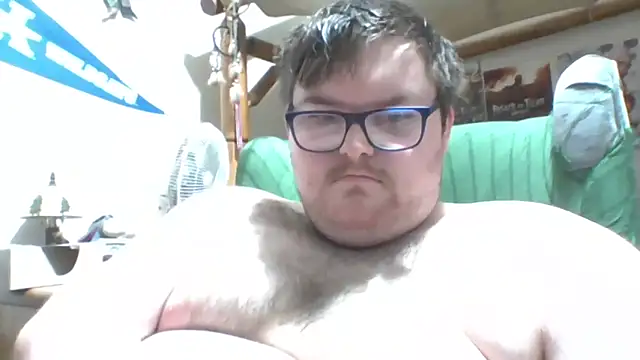 sexygamer74 online show from 04-20-26, 04:15