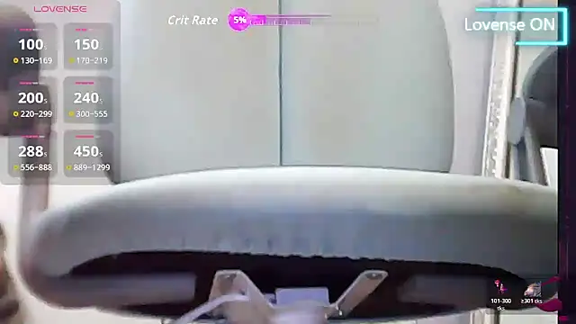 Has12355 online show from 02-13-26, 11:06