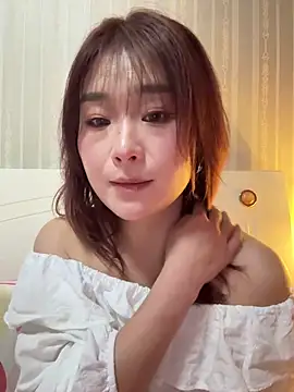 Snapshot of A-cola chatting on 02-14-26, 11:51 A-cola online show from 02-14-26, 11:51