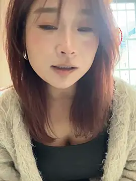 Snapshot of A-cola chatting on 02-20-26, 07:10 A-cola online show from 02-20-26, 07:10