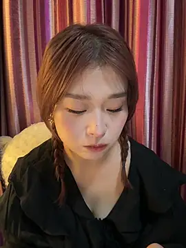 Snapshot of A-cola chatting on 03-02-26, 08:21 A-cola online show from 03-02-26, 08:21