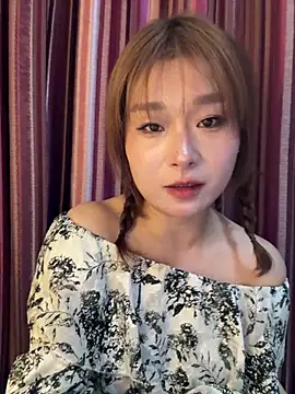 A-cola online show from 03-21-26, 08:19