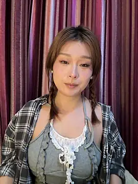 A-cola online show from 03-31-26, 08:48