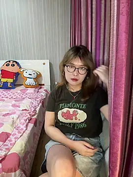 A-cola online show from 07-12-26, 02:30