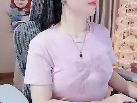 Agnelyn    online show from 04-10-26, 03:06