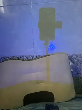 Nixie-Nixie online show from 06-20-26, 06:38
