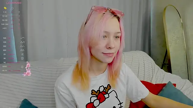 EmilyTrase online show from 04-16-26, 01:06