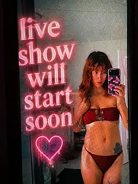 minnie sexyy online show from 06-15-26, 04:47