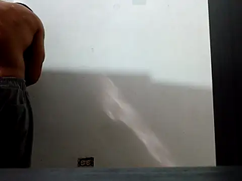 Ironid online show from 02-15-26, 08:05