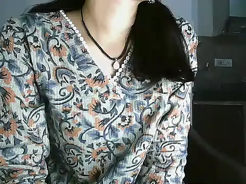 Snapshot of Sweety_cream chatting on 02-25-26, 11:09 Sweety cream online show from 02-25-26, 11:09