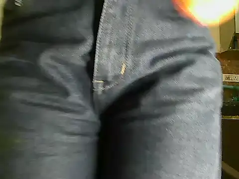 Snapshot of Sweety_cream chatting on 03-01-26, 11:12 Sweety cream online show from 03-01-26, 11:12