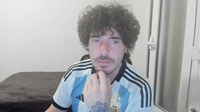 joaquin420 hot online show from 02-20-26, 06:26