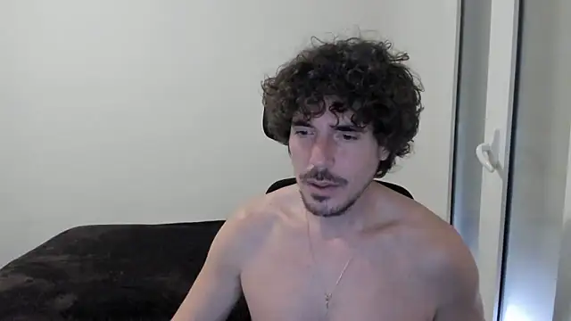 joaquin420 hot online show from 02-21-26, 10:05