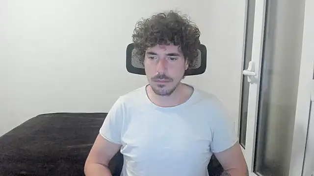 joaquin420 hot online show from 02-25-26, 06:01