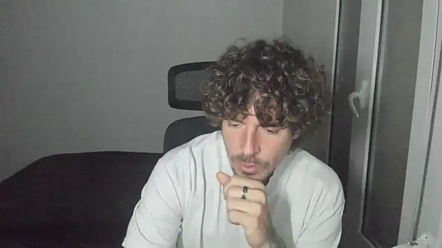 joaquin420 hot online show from 03-24-26, 06:46