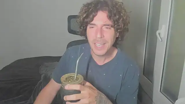 joaquin420 hot online show from 03-29-26, 06:30