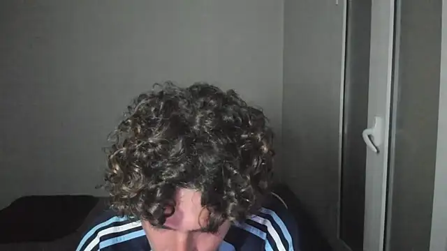 joaquin420 hot online show from 04-16-26, 03:29