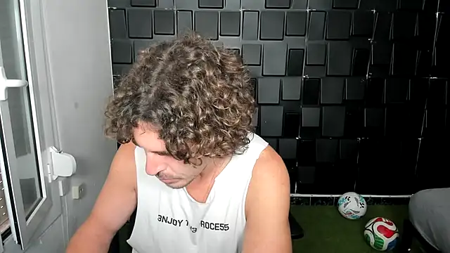 joaquin420 hot online show from 05-27-26, 05:59