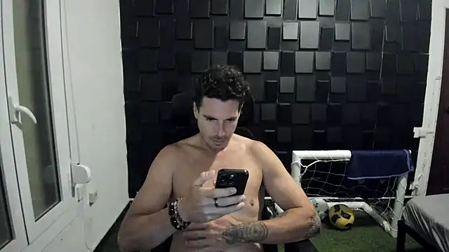 joaquin420 hot online show from 06-29-26, 01:11
