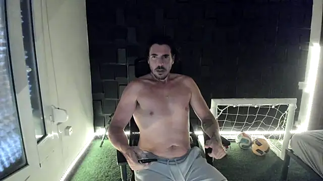 joaquin420 hot online show from 07-15-26, 06:24