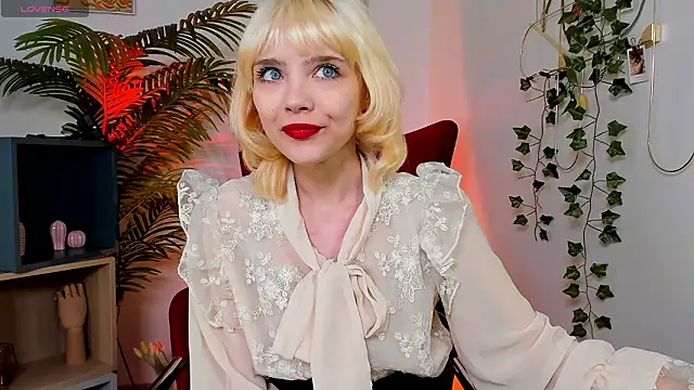 wow angel online show from 03-07-26, 05:37