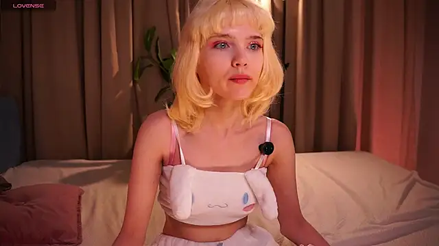 wow angel online show from 03-14-26, 05:35