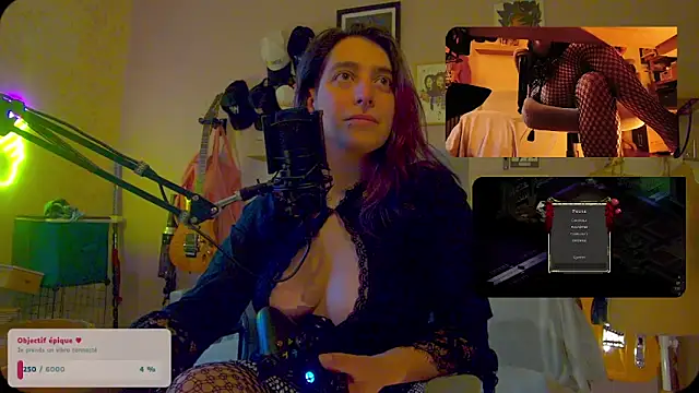 Snapshot of thea_cake chatting on 05-21-26, 07:32 thea cake online show from 05-21-26, 07:32