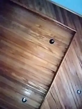 Snapshot of KINKYDOLL4U chatting on 02-19-26, 10:00 KINKYDOLL4U online show from 02-19-26, 10:00