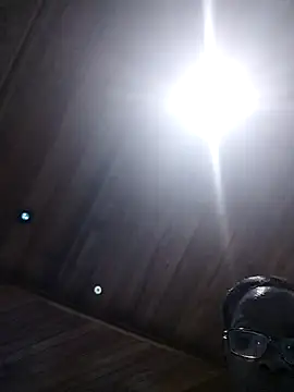 Snapshot of KINKYDOLL4U chatting on 02-24-26, 12:25 KINKYDOLL4U online show from 02-24-26, 12:25