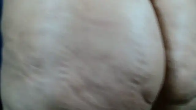 Sweet-Bella17 online show from 04-29-26, 09:21