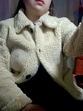 Snapshot of yun_2006 chatting on 02-19-26, 10:39 yun 2006 online show from 02-19-26, 10:39