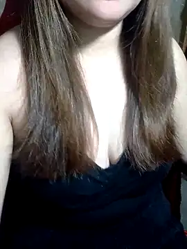 Snapshot of yun_2006 chatting on 02-25-26, 12:37 yun 2006 online show from 02-25-26, 12:37