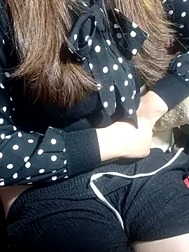 yun 2006 online show from 03-08-26, 02:04